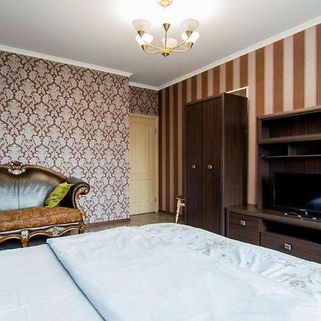 Best Apartments In Deribasovskaya オデッサ エクステリア 写真