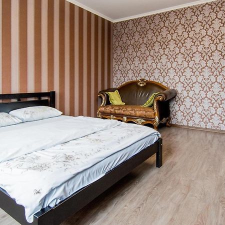 Best Apartments In Deribasovskaya オデッサ エクステリア 写真