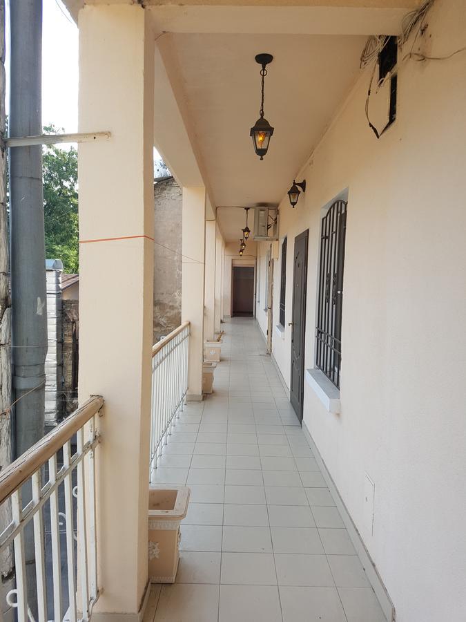 Best Apartments In Deribasovskaya オデッサ エクステリア 写真