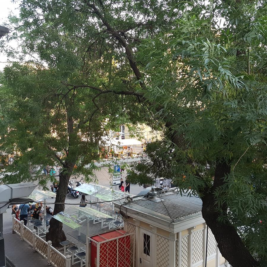 Best Apartments In Deribasovskaya オデッサ エクステリア 写真
