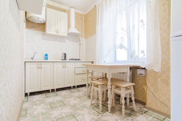 Best Apartments In Deribasovskaya オデッサ エクステリア 写真
