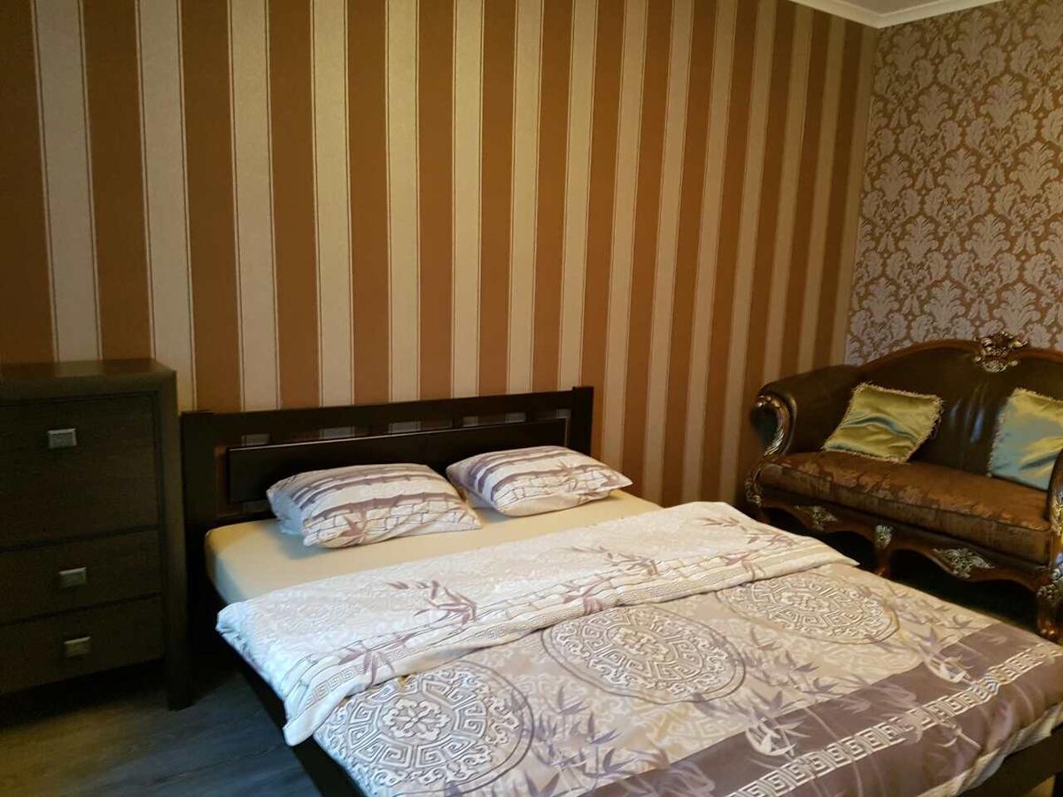 Best Apartments In Deribasovskaya オデッサ エクステリア 写真