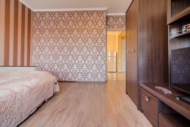 Best Apartments In Deribasovskaya オデッサ エクステリア 写真