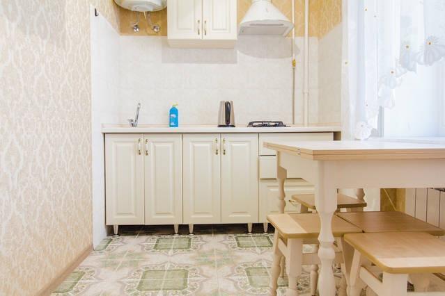 Best Apartments In Deribasovskaya オデッサ エクステリア 写真