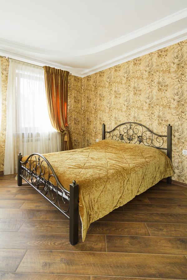 Best Apartments In Deribasovskaya オデッサ エクステリア 写真