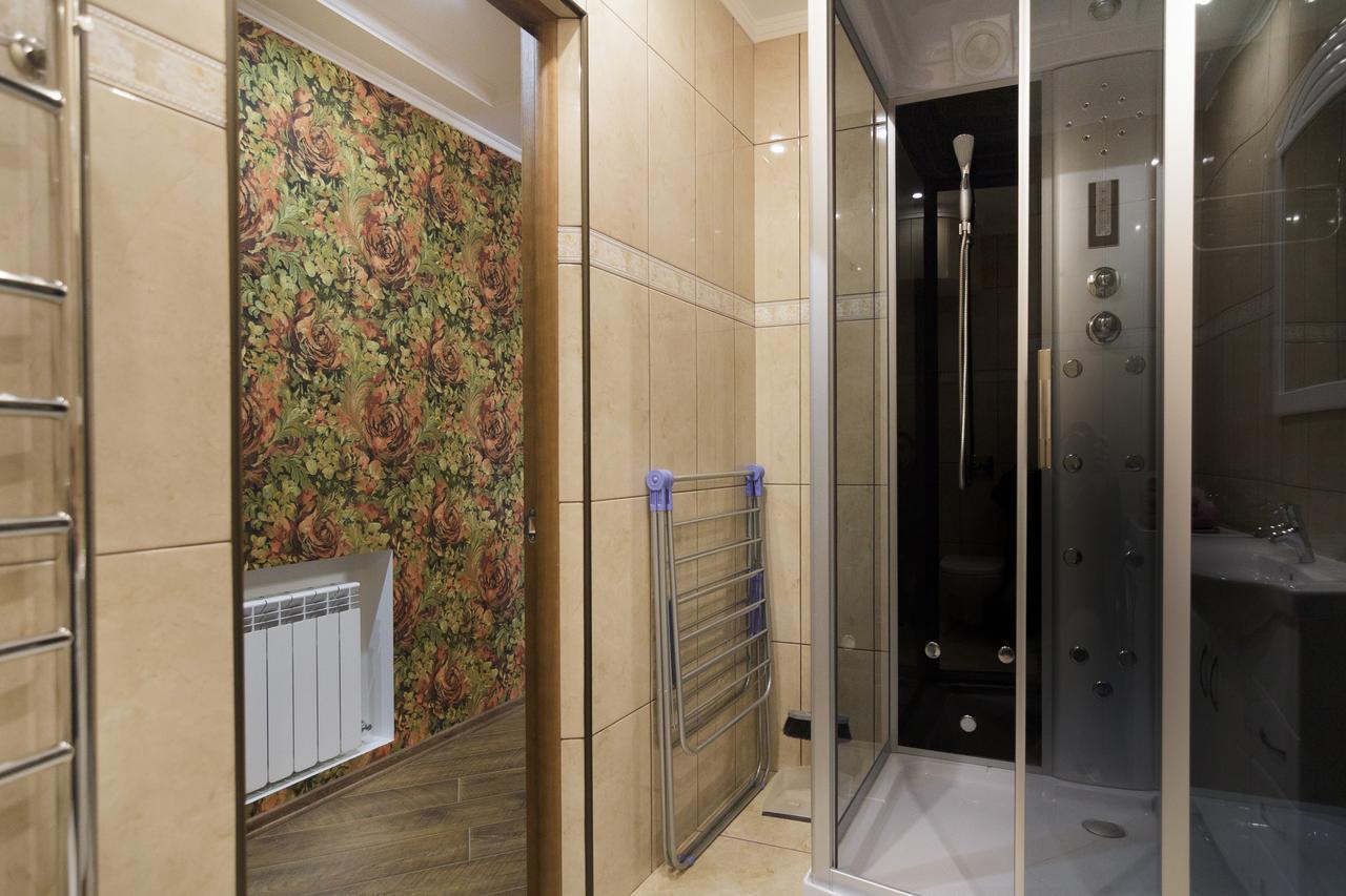 Best Apartments In Deribasovskaya オデッサ エクステリア 写真