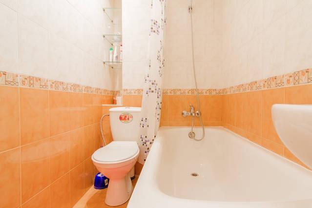 Best Apartments In Deribasovskaya オデッサ エクステリア 写真