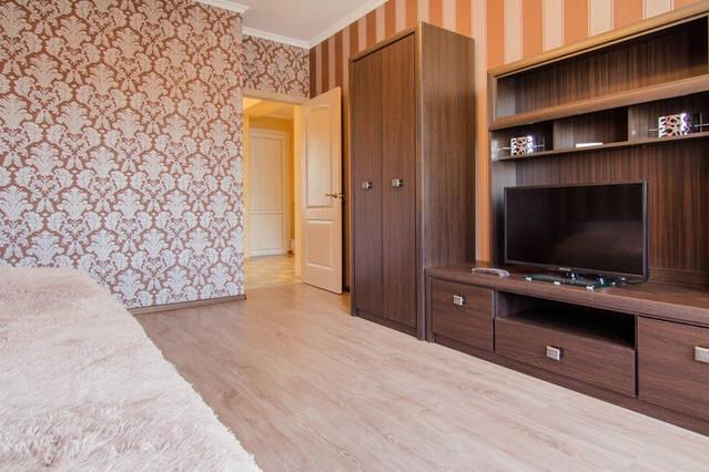 Best Apartments In Deribasovskaya オデッサ エクステリア 写真