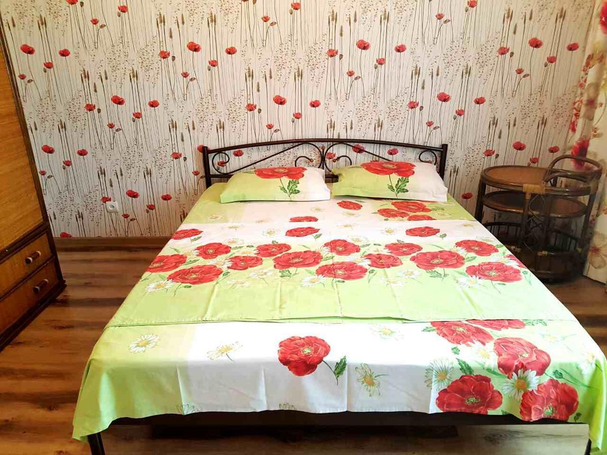 Best Apartments In Deribasovskaya オデッサ エクステリア 写真