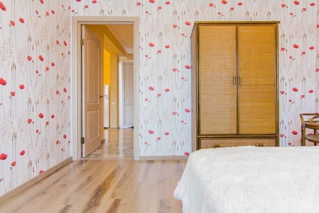 Best Apartments In Deribasovskaya オデッサ エクステリア 写真