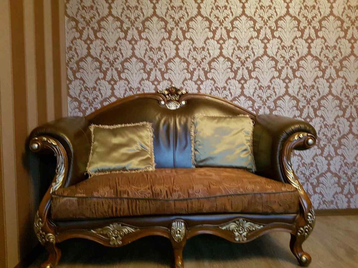 Best Apartments In Deribasovskaya オデッサ エクステリア 写真