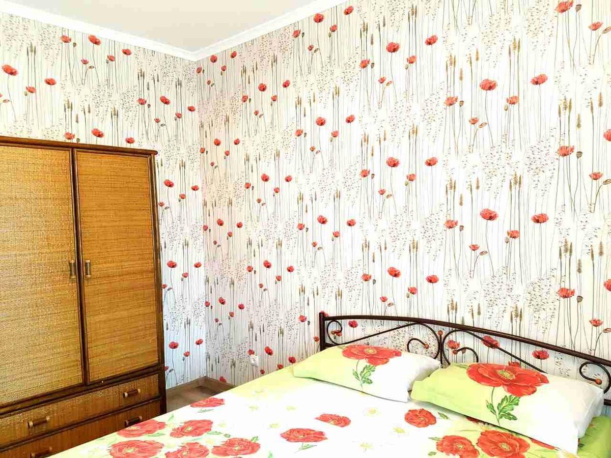 Best Apartments In Deribasovskaya オデッサ エクステリア 写真