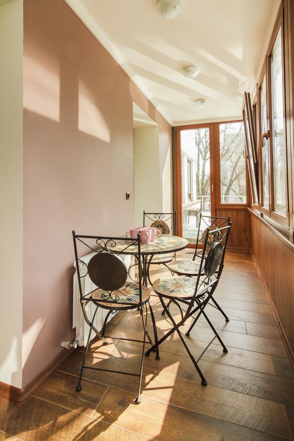Best Apartments In Deribasovskaya オデッサ エクステリア 写真