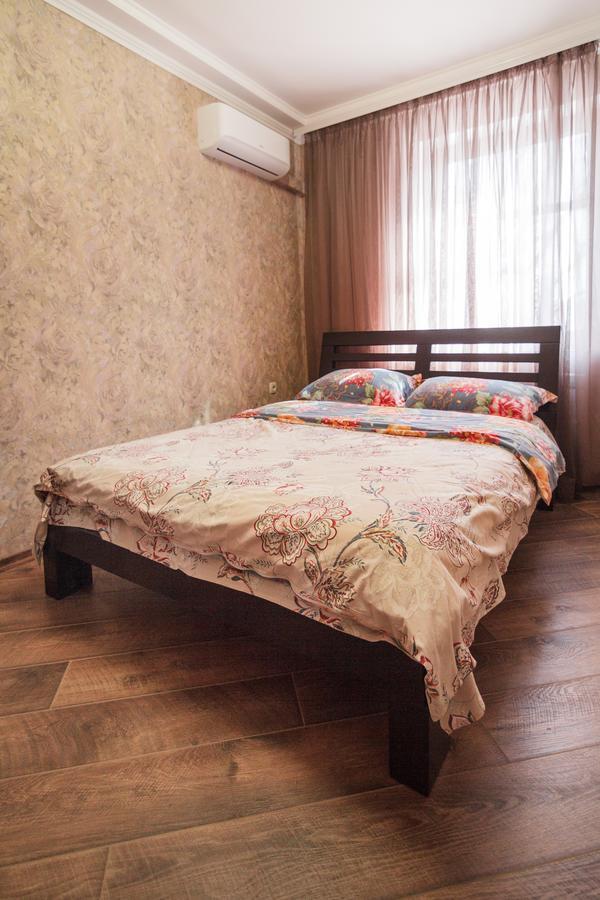 Best Apartments In Deribasovskaya オデッサ エクステリア 写真