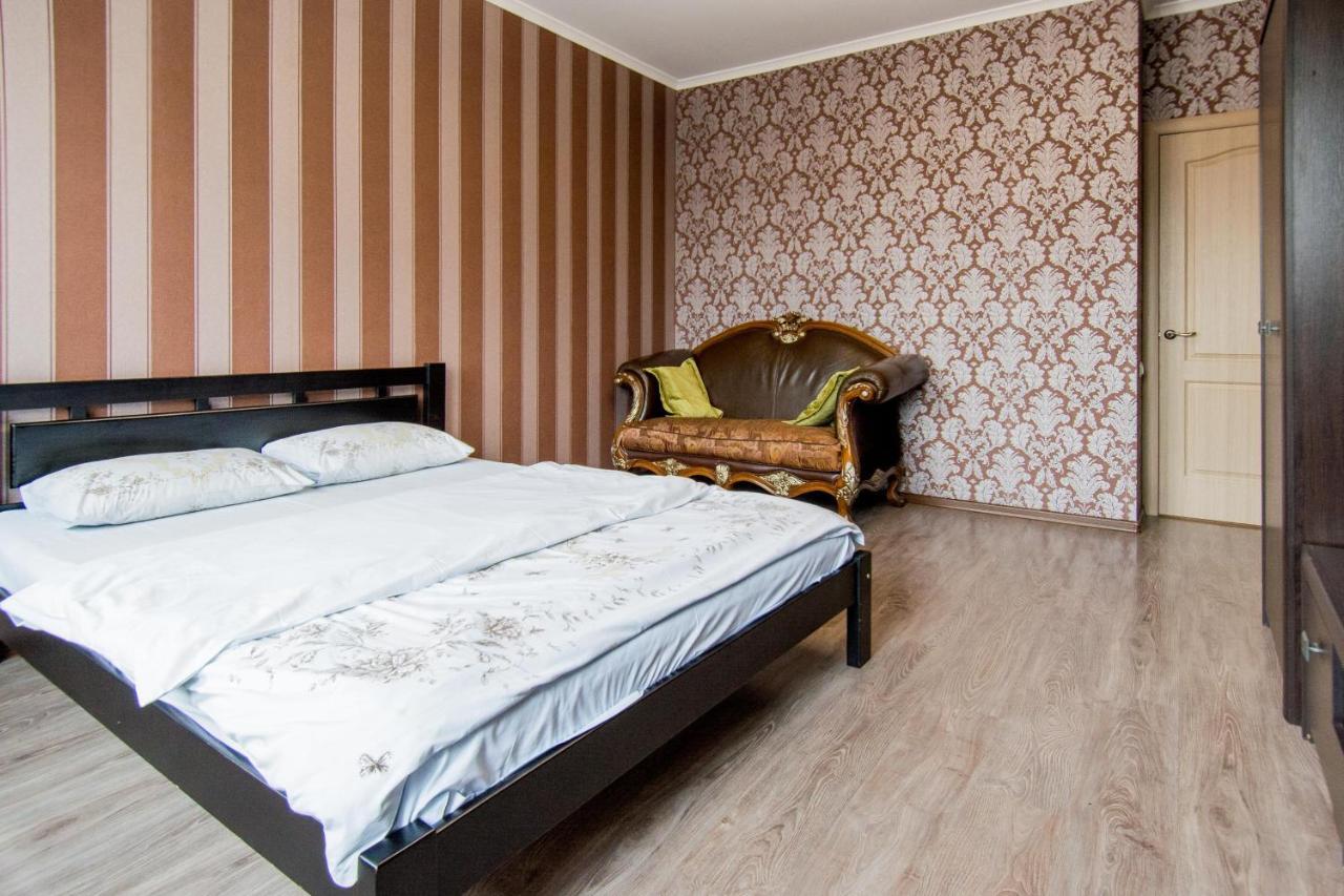 Best Apartments In Deribasovskaya オデッサ エクステリア 写真