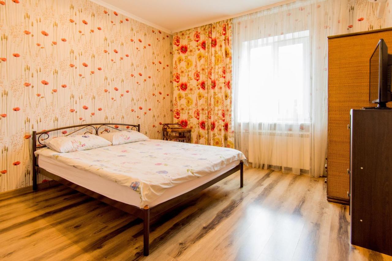 Best Apartments In Deribasovskaya オデッサ エクステリア 写真